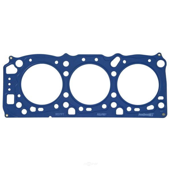 Head Gasket - MLS (Felpro 9537PT) 99-05