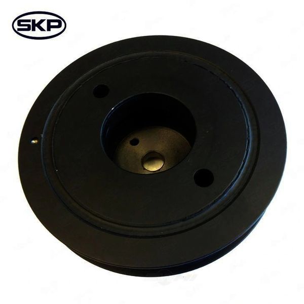 Harmonic Balancer (SKP SK594176) 99-05