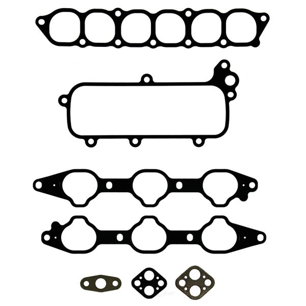 Intake Manifold Gasket Set (Felpro MS95709) 99-05