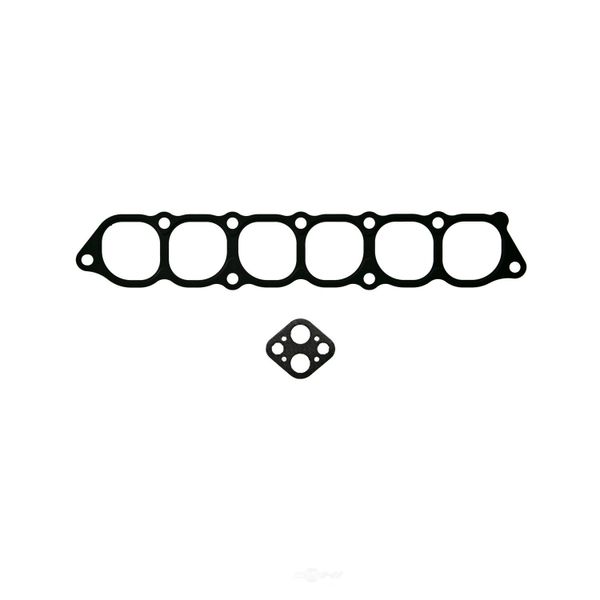 Plenum Gasket (Felpro MS95708) 99-05