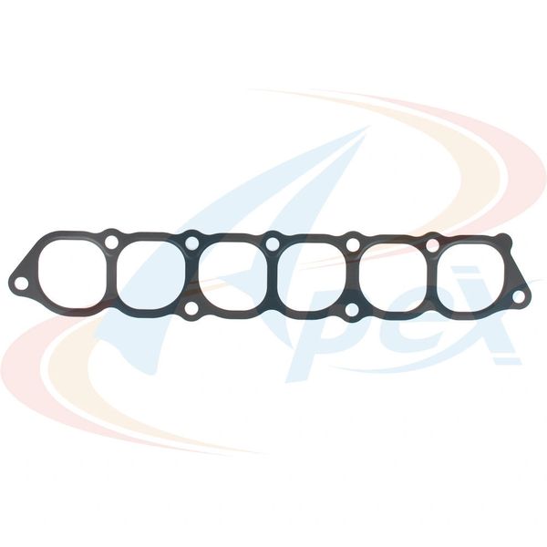 Plenum Gasket (Apex AMS2222) 99-05