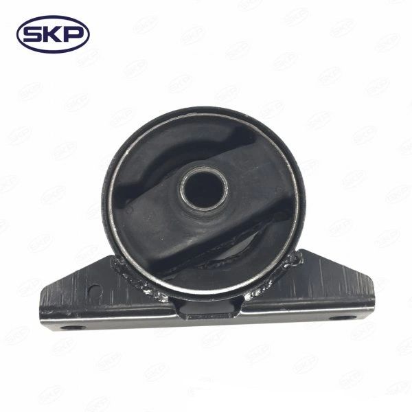 Motor Mount - Front (SKP SKM9160) 99-05