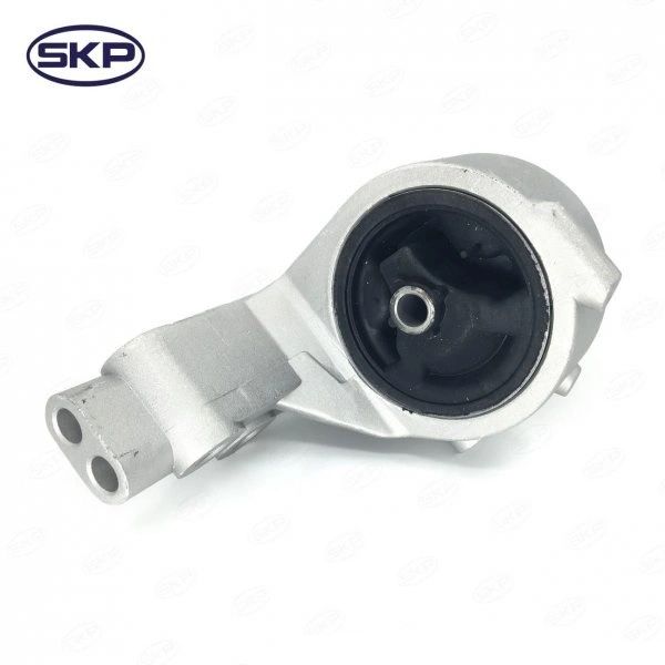 Motor Mount - Front Right (SKP SKM9187) 99-05