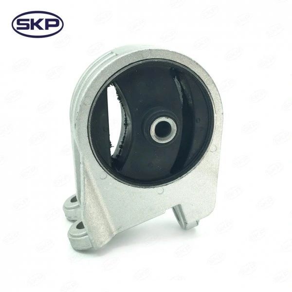 Motor Mount - Rear (SKP SKM9501) 99-05