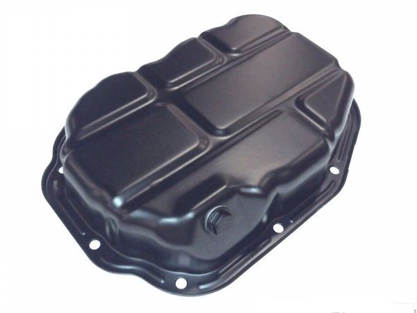 Oil Pan (Ultra-Power 264229) 99-05