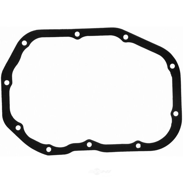 Oil Pan Gasket (Felpro OS30707) 99-05