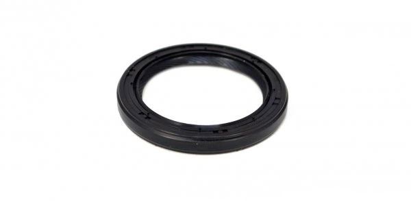 Timing Cover Seal (ITM 15-09934) 00-05