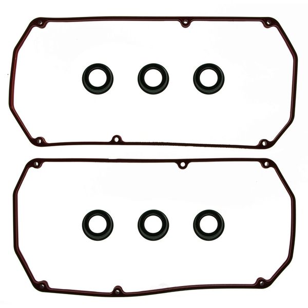 Valve Cover Gasket Set (Felpro VS50461R) 99-05