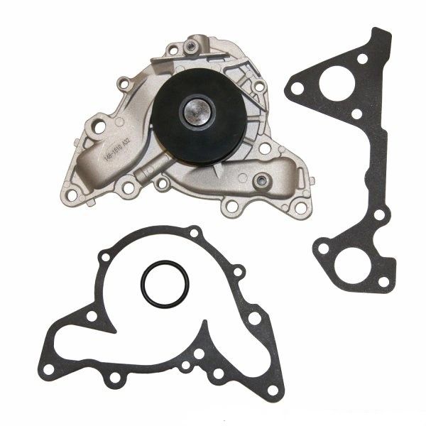 Water Pump (GMB 148-1510) 99-05