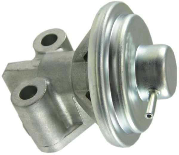 EGR Valve - GT Model (Airtex 4F1191) 99-05