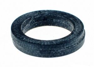 Valve Stem Seal Set - O Ring Type (EngineTech S300P-16) 37-95