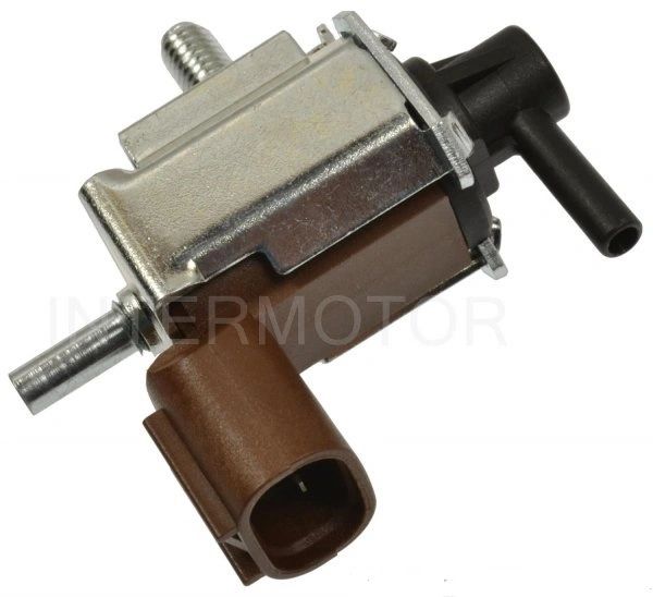 EGR Valve Control Solenoid (Standard VS127) 99-05