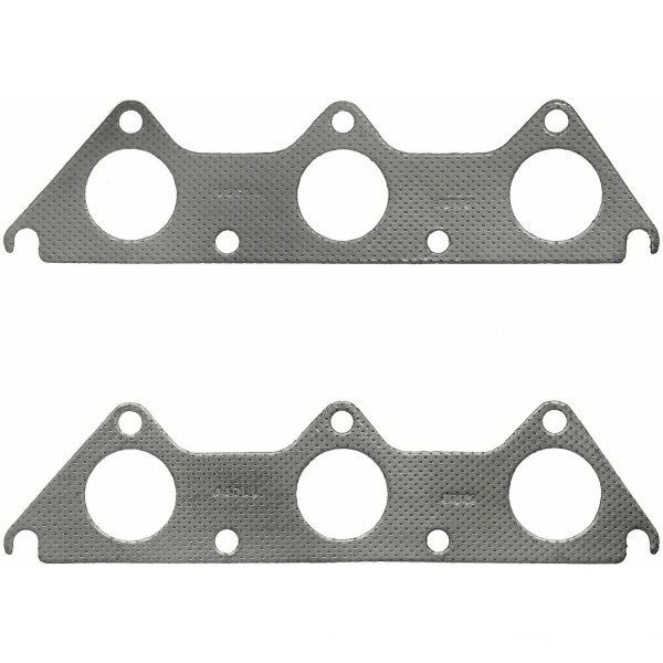 Exhaust Manifold Gasket Set (Felpro MS95711) 99-05