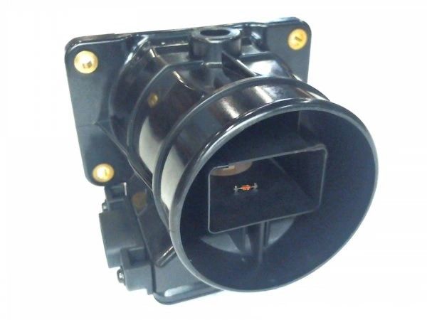 Mass Air Flow Sensor (Ultra-Power 917893) 99-05