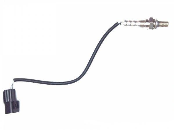 Oxygen Sensor - Upsteam Front (Ultra-Power 234-4739) 99-05