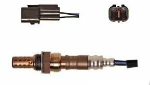 Oxygen Sensor - Downstream Front & Back (Ultra-Power 234-4656) 99-05