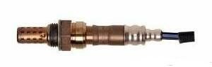 Oxygen Sensor - Upstream Rear (Ultra-Power 234-4738) 99-05