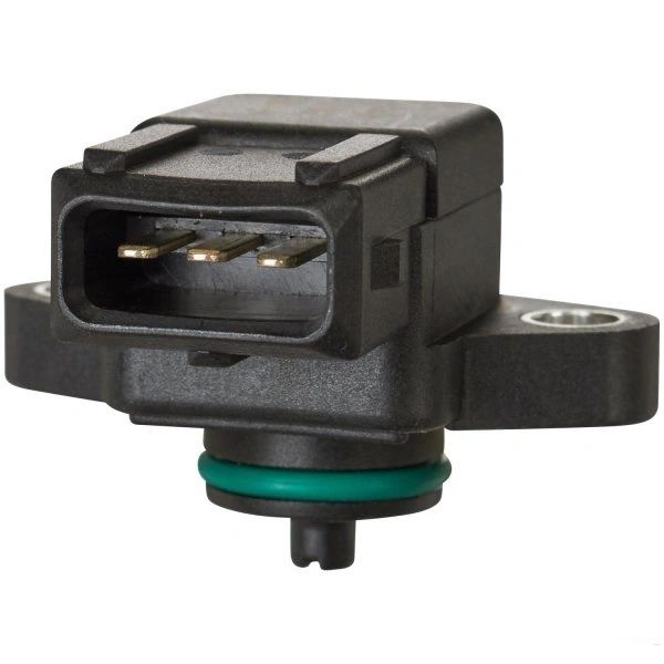 Manifold Pressure (MAP) Sensor (Spectra MP126) 00-03