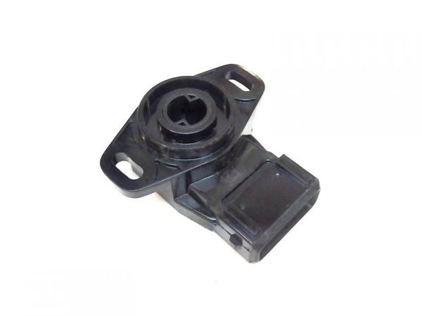 Throttle Position Sensor (TPS) (Ultra-Power 5S5091) 99-05