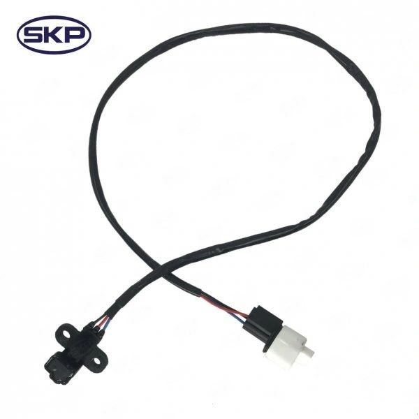Crankshaft Position Sensor (SKP SK907758) 01-05