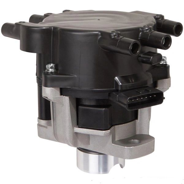 Distributor (Spectra DG29) 99-05