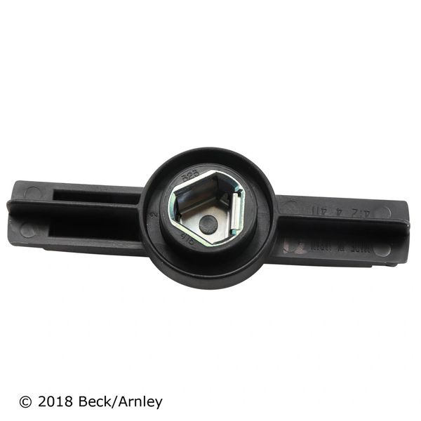 Distributor Rotor (Beck Arnley 173-8017) 99-05