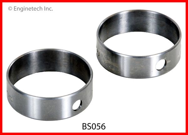 Balance Shaft Bearing Set (EngineTech BS056) 98-06