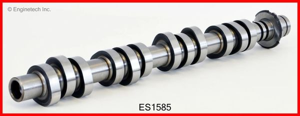 Camshaft - Right Bank (EngineTech ES1585) 05-12