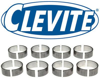 Rod Bearing Set (Clevite CB1441A-8) 91-16