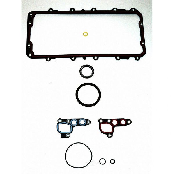 Lower Gasket Set (Felpro CS9790-5) 99-16