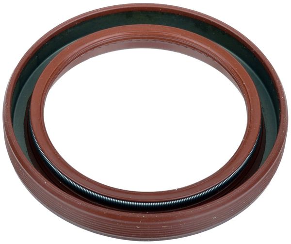 Timing Cover Seal (SKF 18724) 96-17