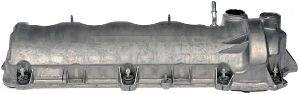 Valve Cover - Right (Dorman 264-908) 04-14