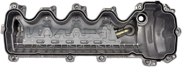 Valve Cover - Left (Dorman 264-909) 04-14