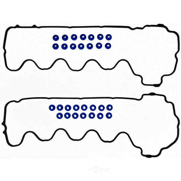 Valve Cover Gasket Set (Felpro VS50664R) 04-06