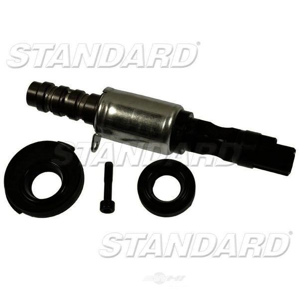 Variable Valve Timing (VVT) Solenoid (SMP VVT101) 05-10