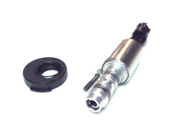 Variable Valve Timing (VVT) Solenoid (Ultra-Power 917200) 05-10