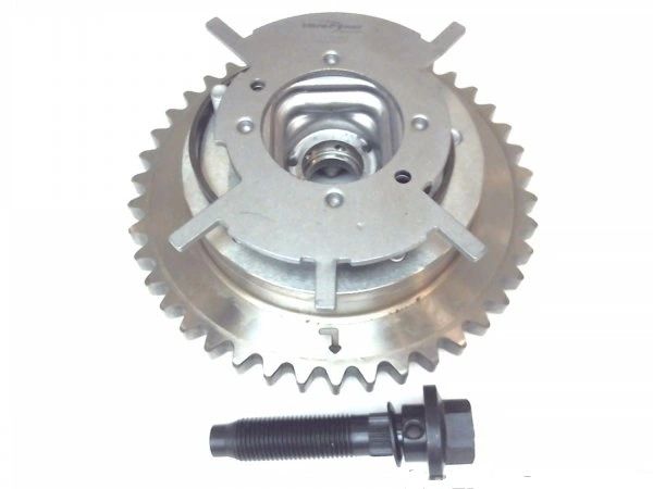 Variable Valve Timing Sprocket (Ultra-Power 917250) 05-14