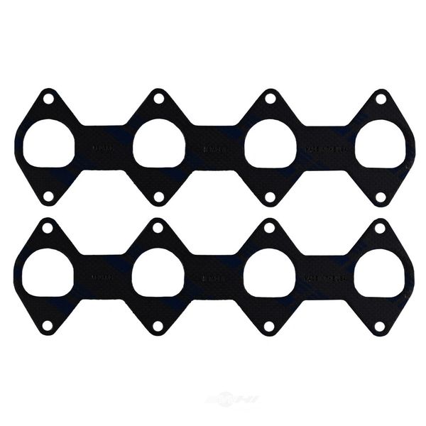 Exhaust Manifold Gasket Set (Felpro MS97406) 04-13