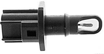 Air Charge Temp Sensor (Ultra-Power AX31) 95-08