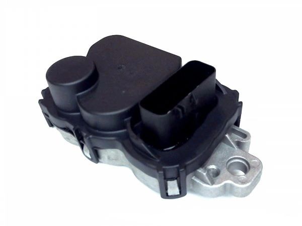 Fuel Pump Drive Module (Ultra-Power 590001) 04-10