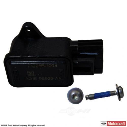 Throttle Position Sensor (Motorcraft DY1164) 03-19