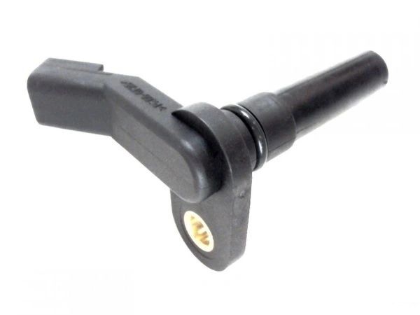 Crankshaft Position Sensor (Ultra-Power 5S1752) 92-15