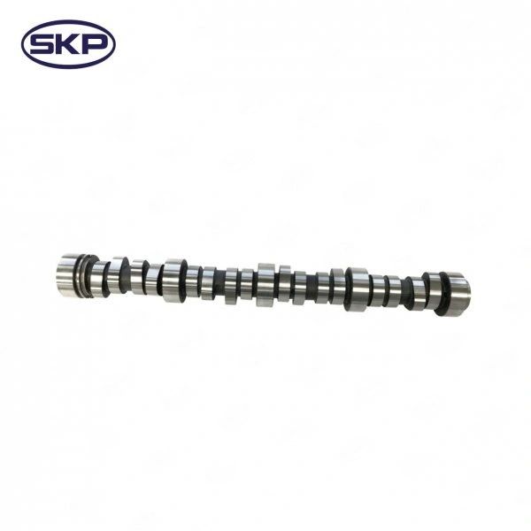 Camshaft - Stock Profile (SKP SKES1067) 99-07