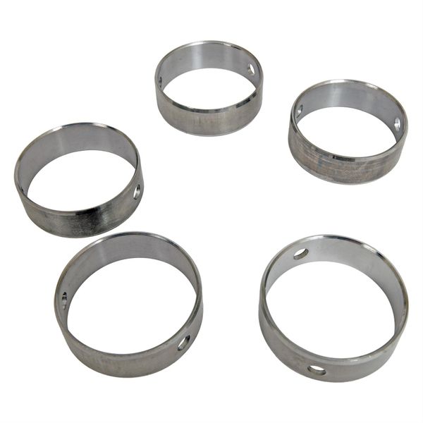 Cam Bearing Set (Durabond CH-25) 08-16