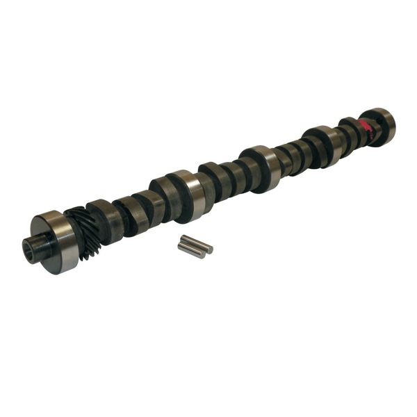 Camshaft - RV Profile (Melling MTF-1) 63-87