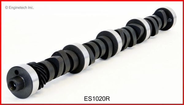 Camshaft - Performance 214/224 (EngineTech ES1020R) 62-87