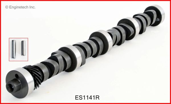 Camshaft - Performance 224/234 (EngineTech ES1141R) 62-87