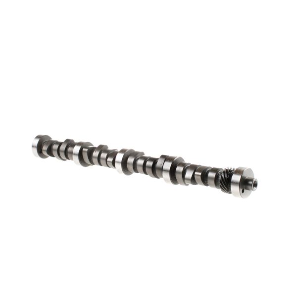 Camshaft - Performance 214/224 (Melling 24203) 62-87