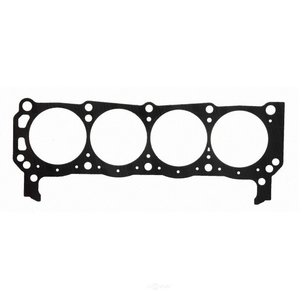 Head Gasket - HP (Felpro 9333PT1) 62-01