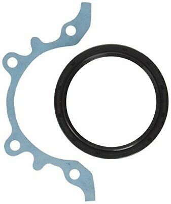 Rear Main Seal (Apex ABS403) 86-05